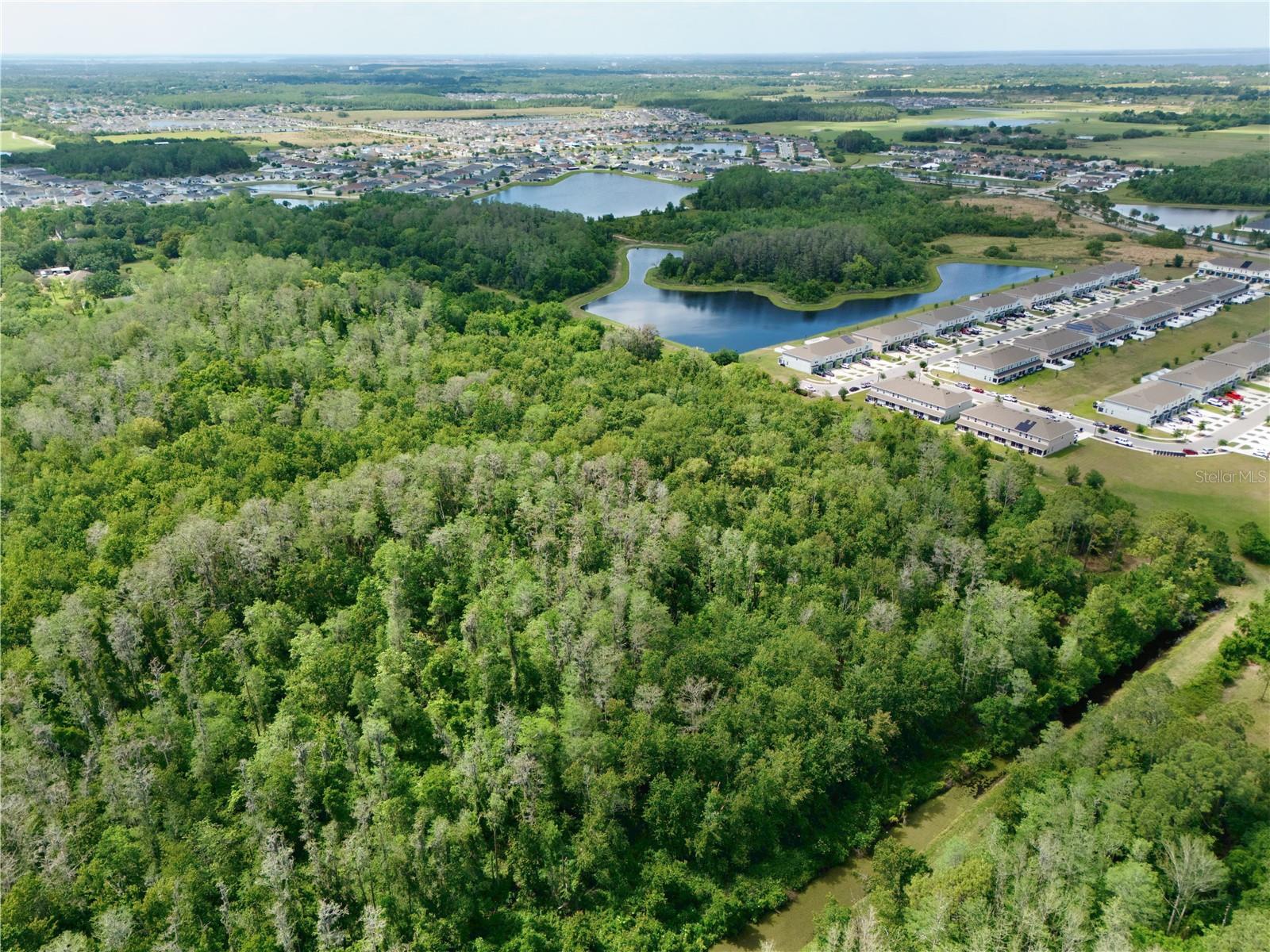 HICKORY TREE ROAD, ST CLOUD, FL, 34772