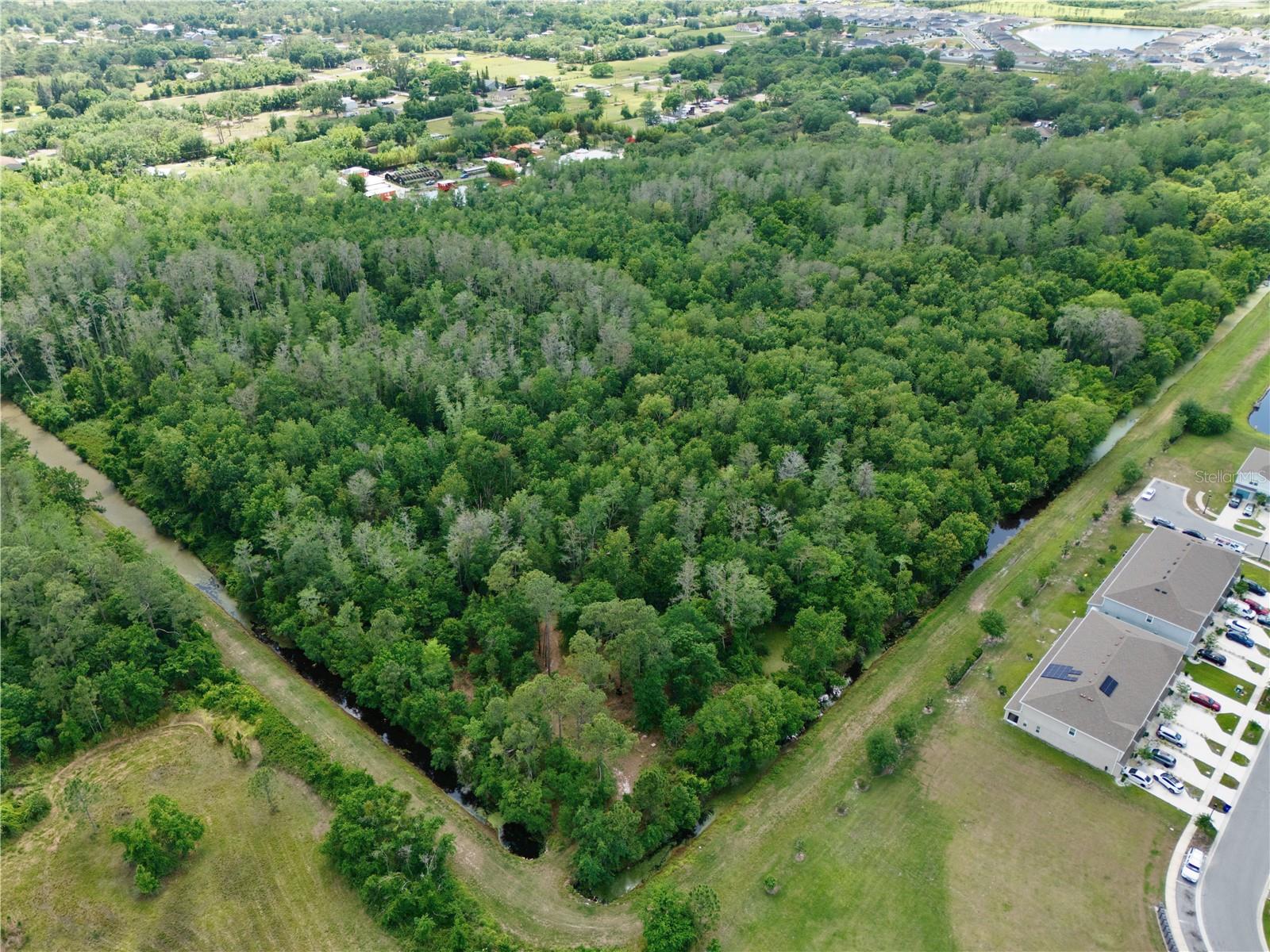 HICKORY TREE ROAD, ST CLOUD, FL, 34772