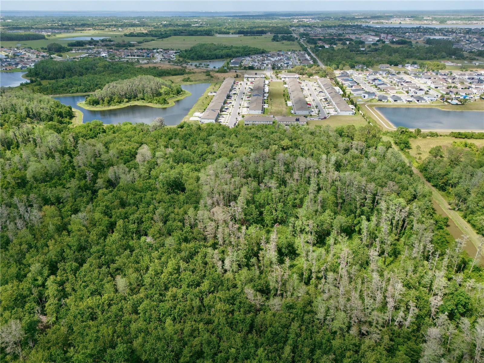 HICKORY TREE ROAD, ST CLOUD, FL, 34772