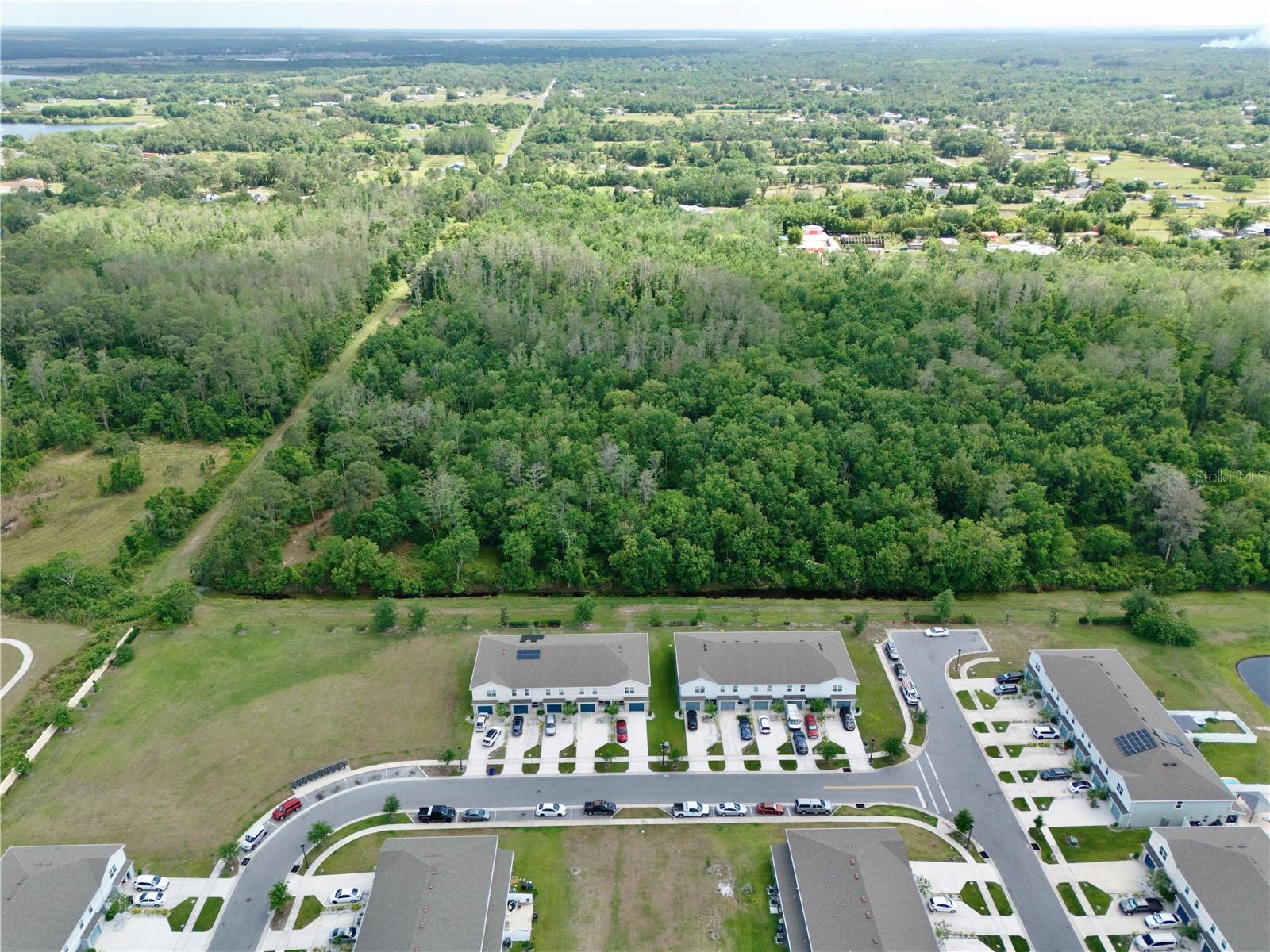 HICKORY TREE ROAD, ST CLOUD, FL, 34772