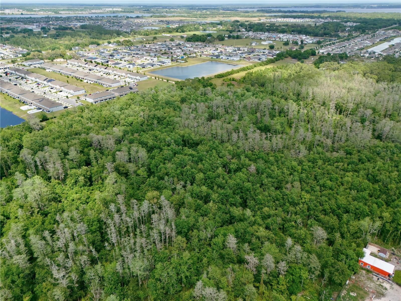 HICKORY TREE ROAD, ST CLOUD, FL, 34772