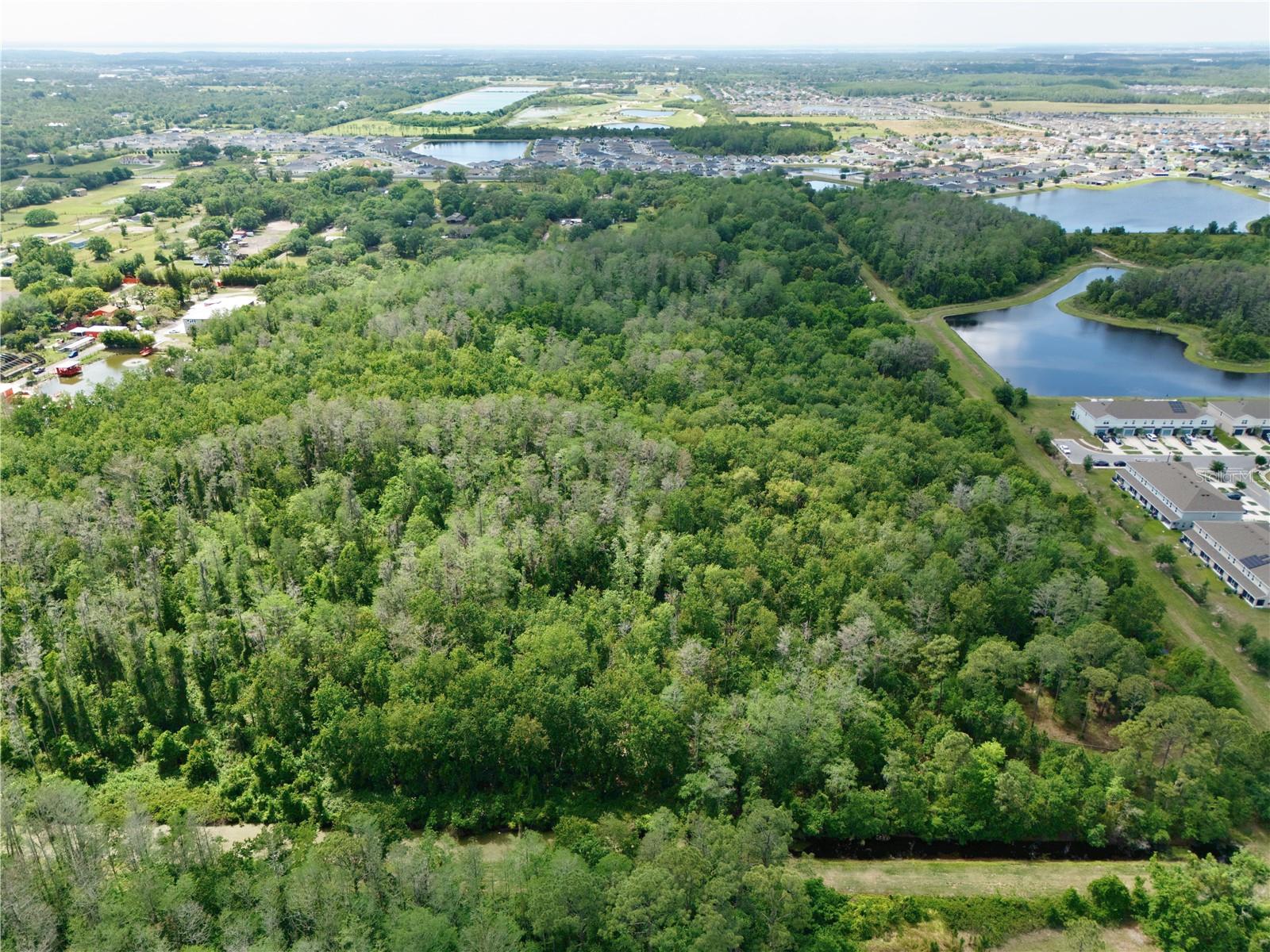 HICKORY TREE ROAD, ST CLOUD, FL, 34772