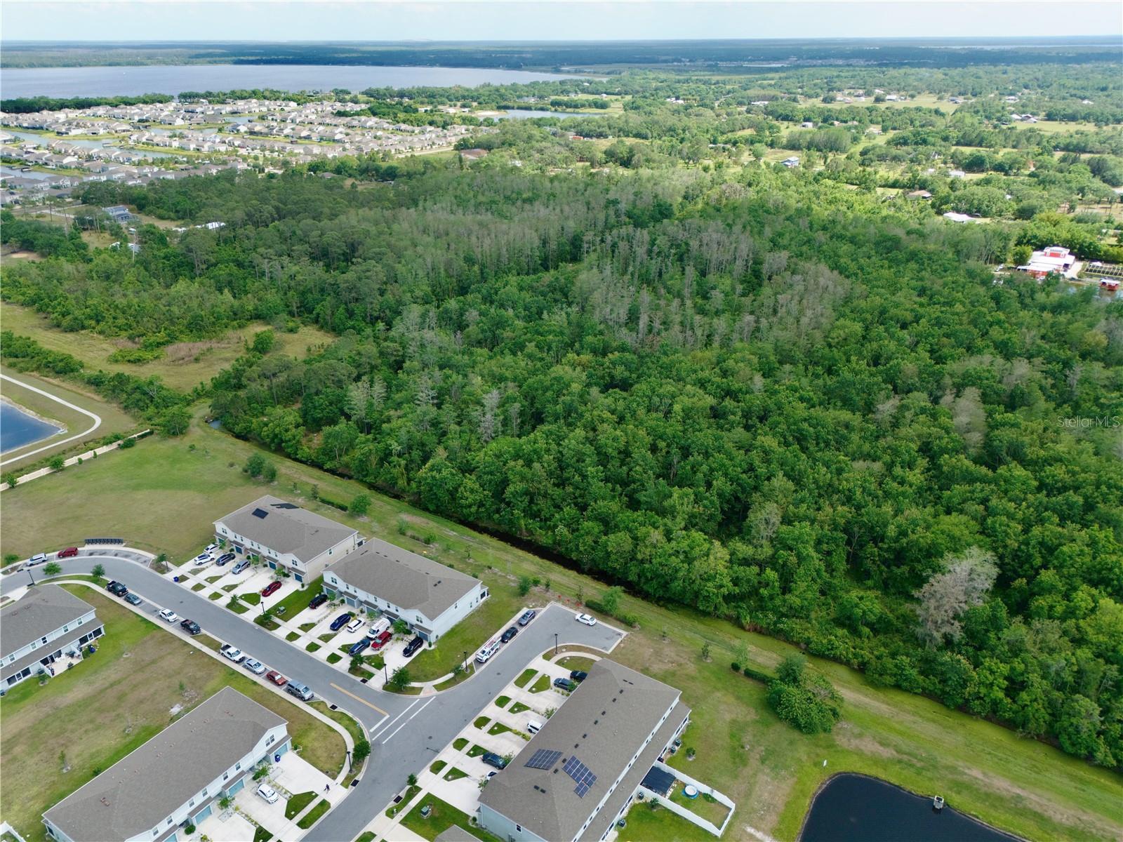 HICKORY TREE ROAD, ST CLOUD, FL, 34772