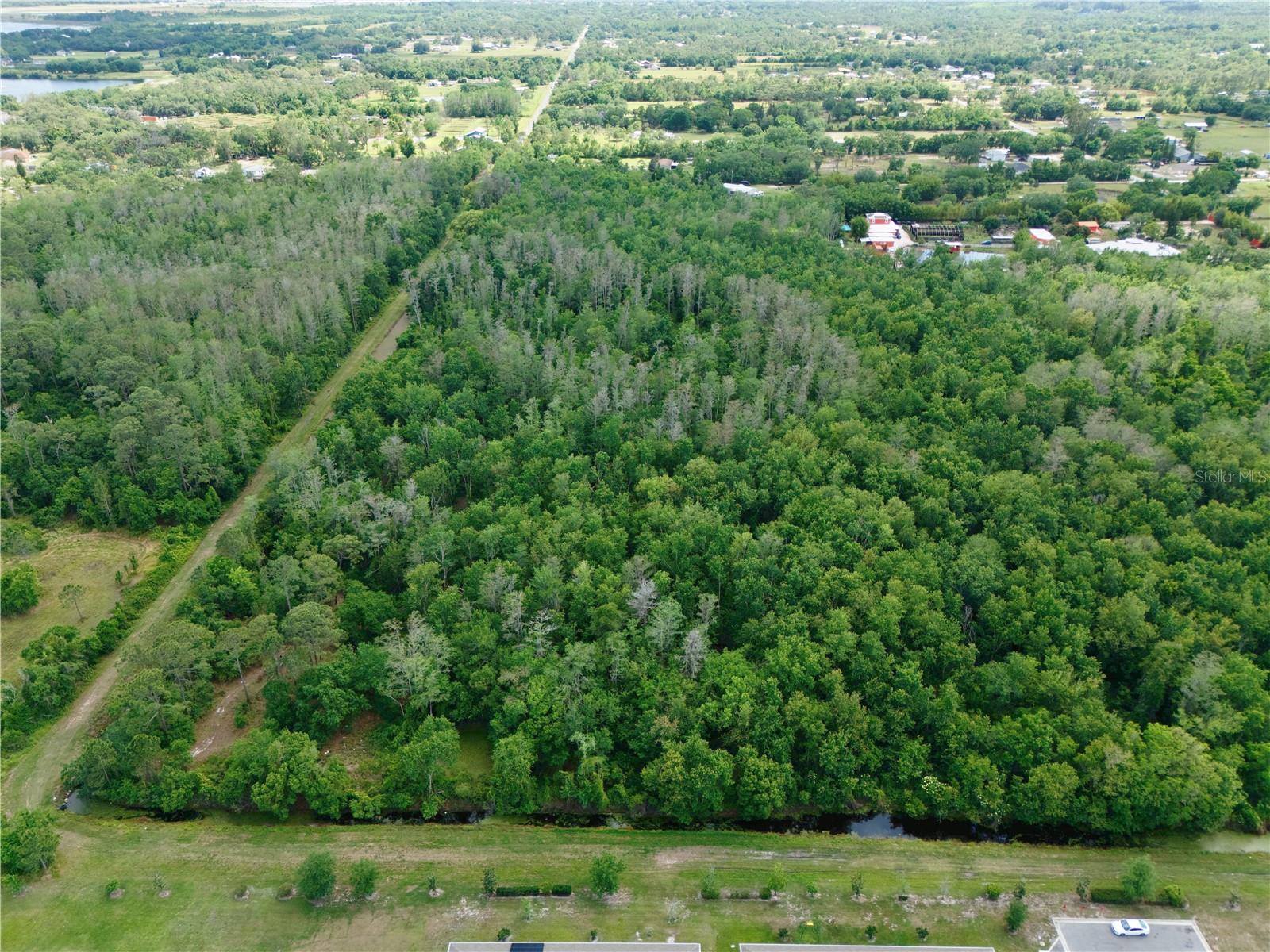 HICKORY TREE ROAD, ST CLOUD, FL, 34772