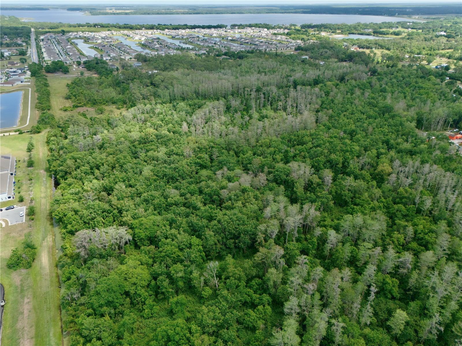 HICKORY TREE ROAD, ST CLOUD, FL, 34772