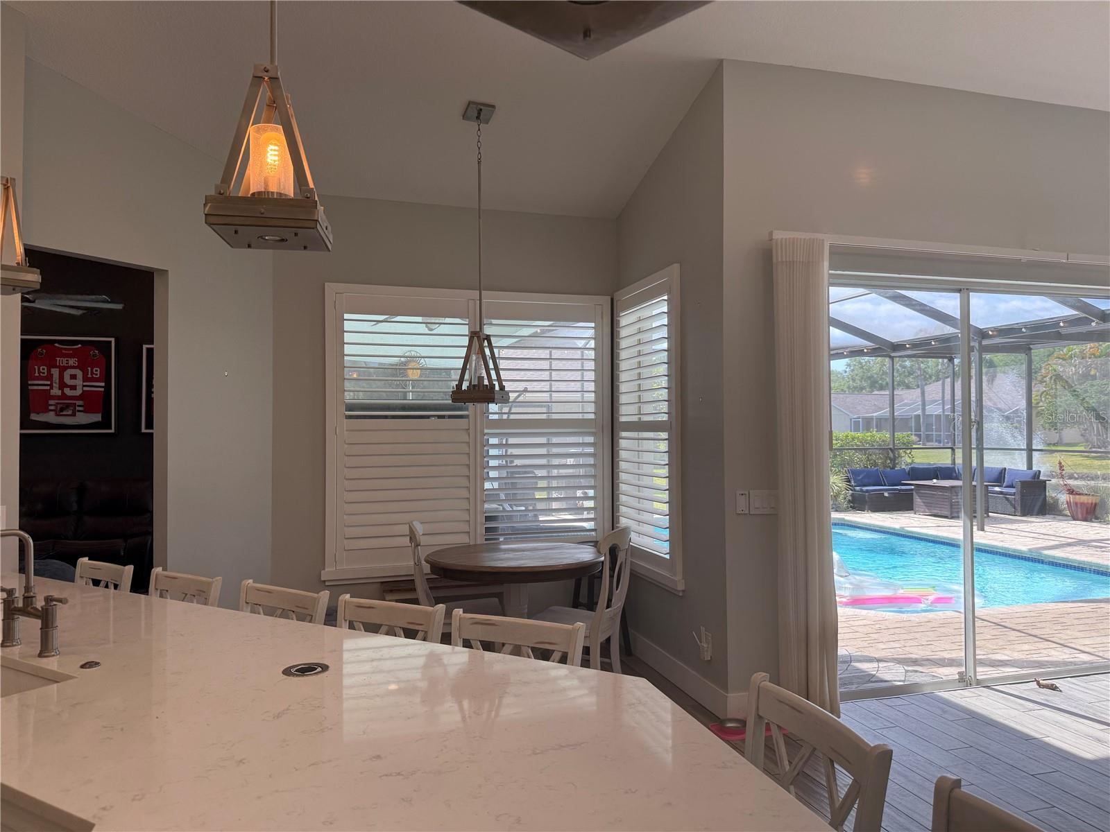 4749 STONEVIEW CIR, OLDSMAR, FL, 34677