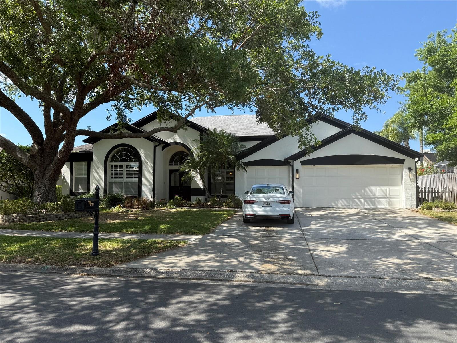 4749 STONEVIEW CIR, OLDSMAR, FL, 34677