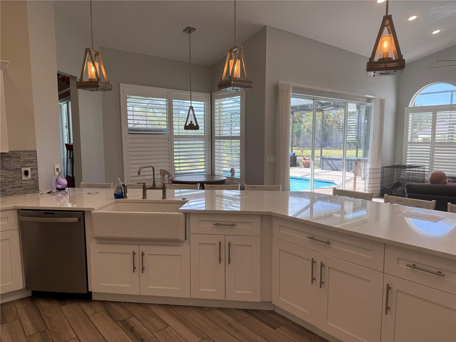 4749 STONEVIEW CIR, OLDSMAR, FL, 34677