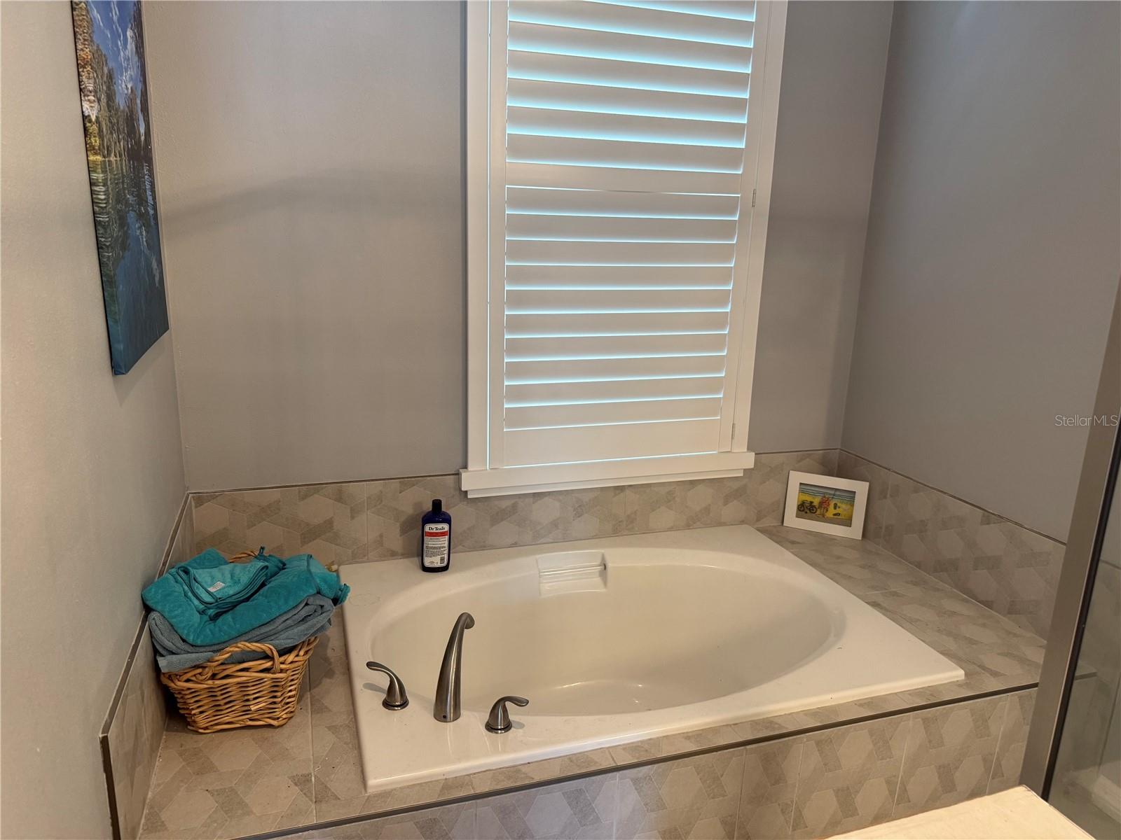 4749 STONEVIEW CIR, OLDSMAR, FL, 34677