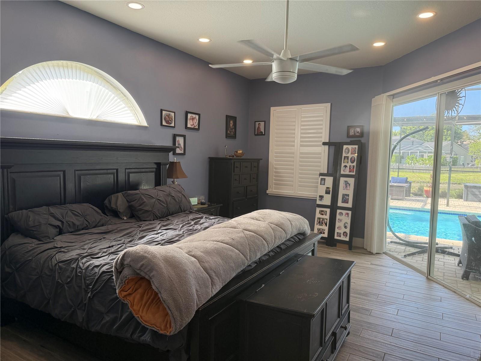 4749 STONEVIEW CIR, OLDSMAR, FL, 34677