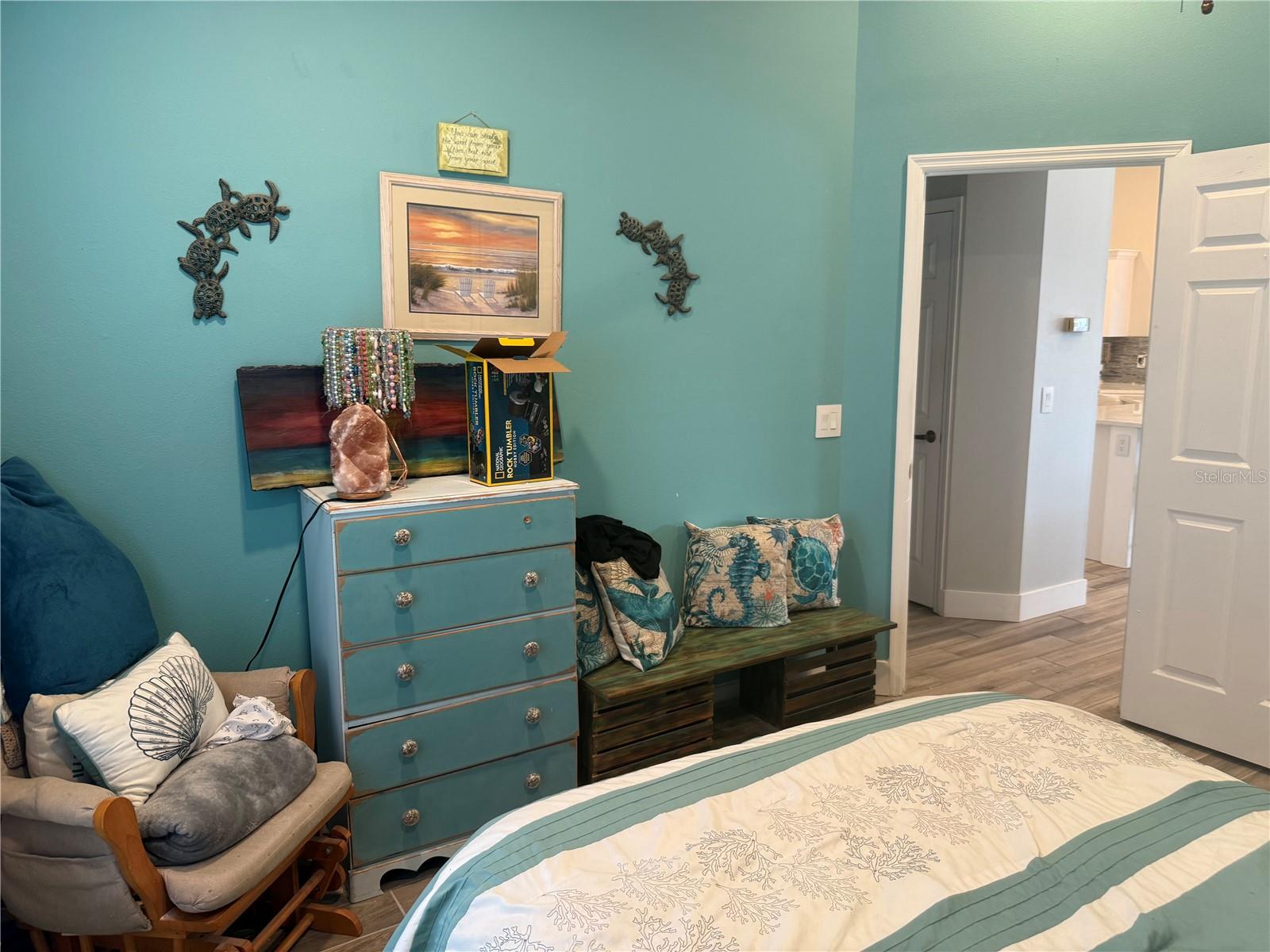 4749 STONEVIEW CIR, OLDSMAR, FL, 34677