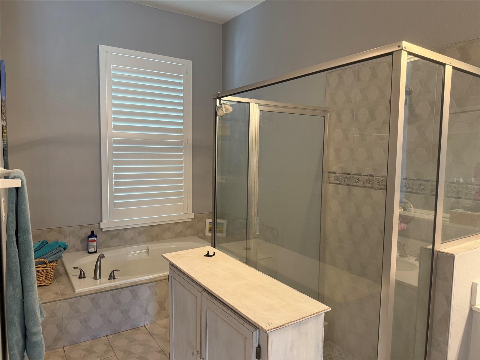 4749 STONEVIEW CIR, OLDSMAR, FL, 34677