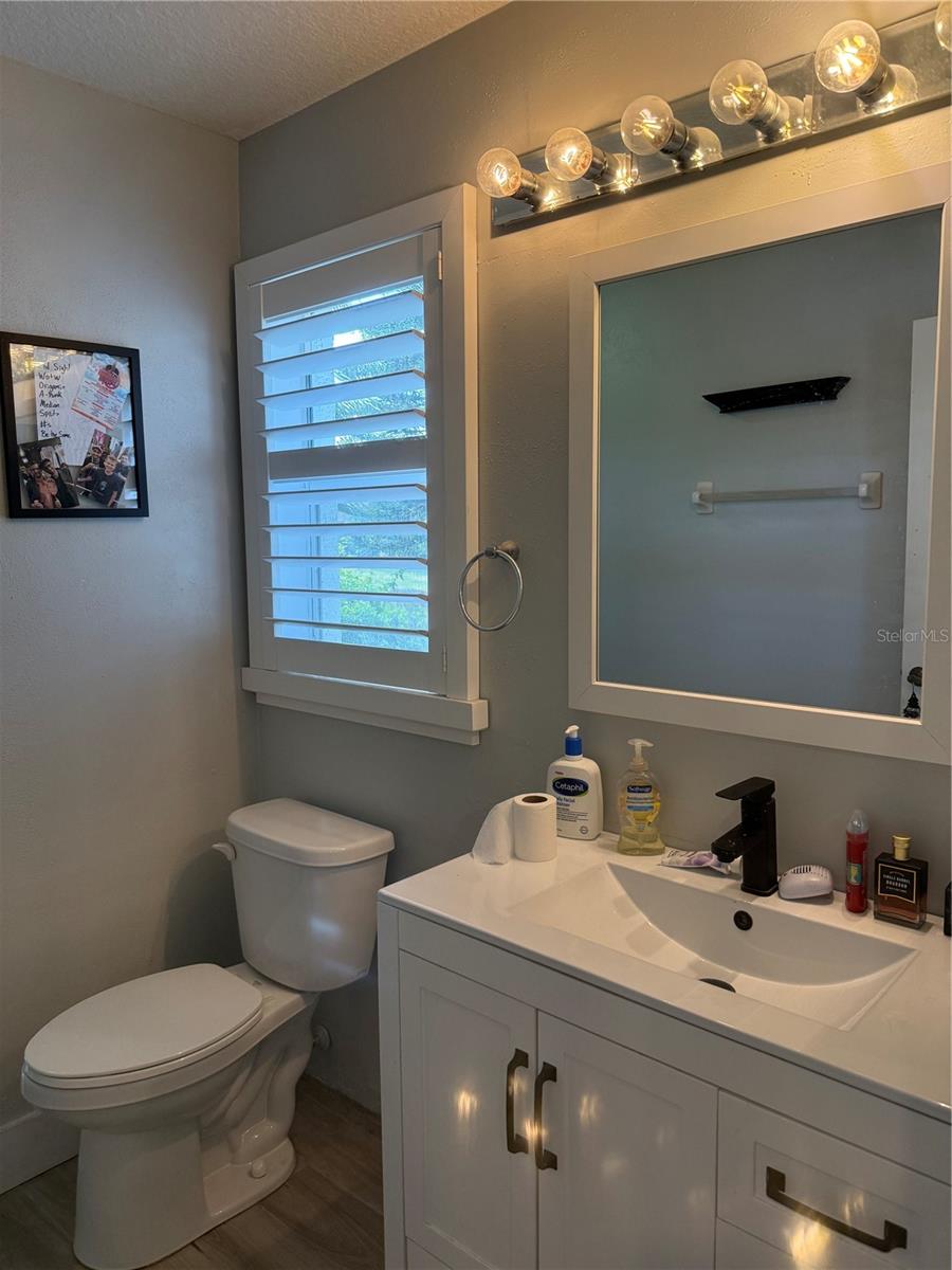 4749 STONEVIEW CIR, OLDSMAR, FL, 34677