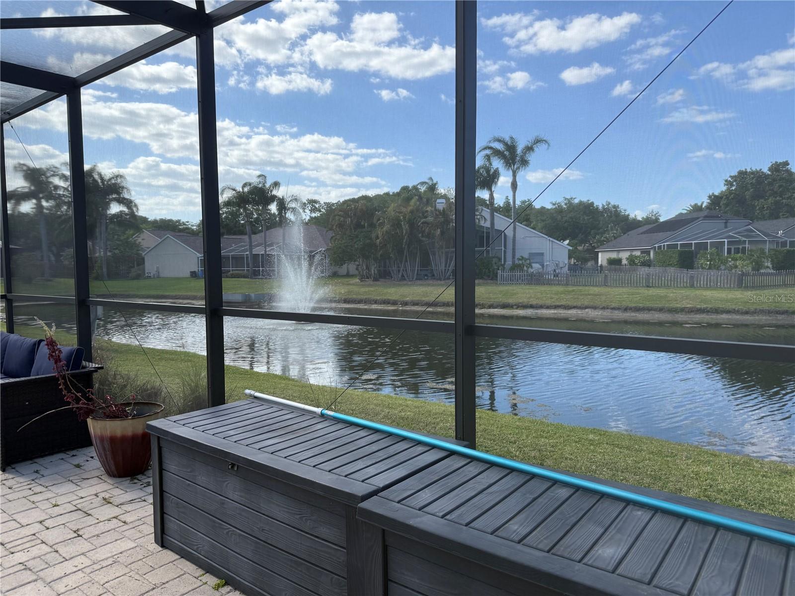 4749 STONEVIEW CIR, OLDSMAR, FL, 34677