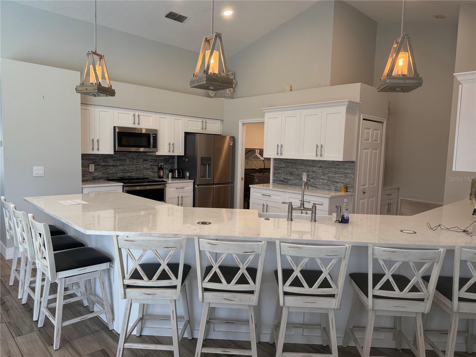 4749 STONEVIEW CIR, OLDSMAR, FL, 34677