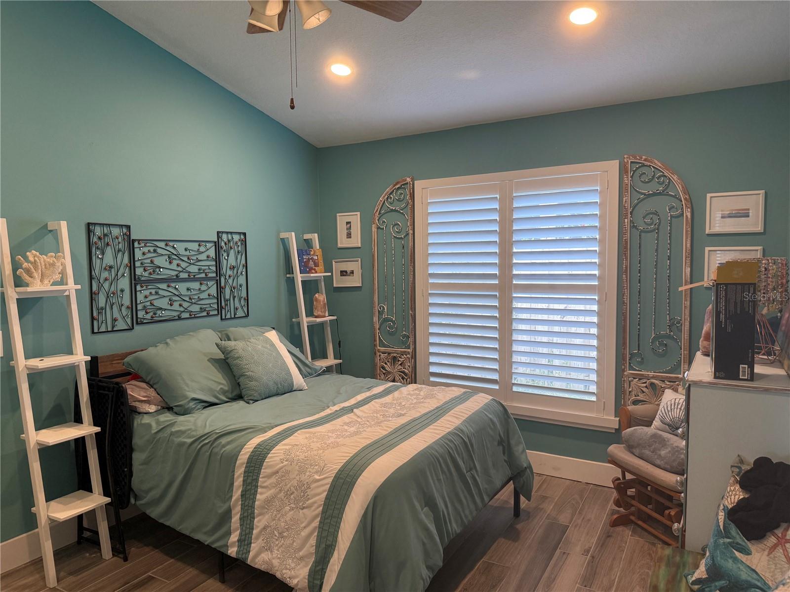 4749 STONEVIEW CIR, OLDSMAR, FL, 34677