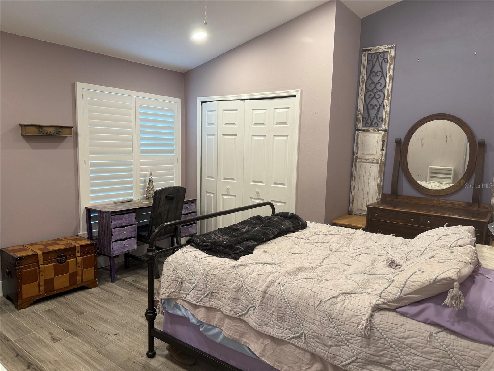 4749 STONEVIEW CIR, OLDSMAR, FL, 34677