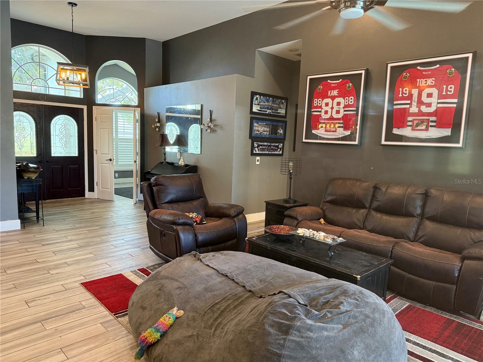 4749 STONEVIEW CIR, OLDSMAR, FL, 34677