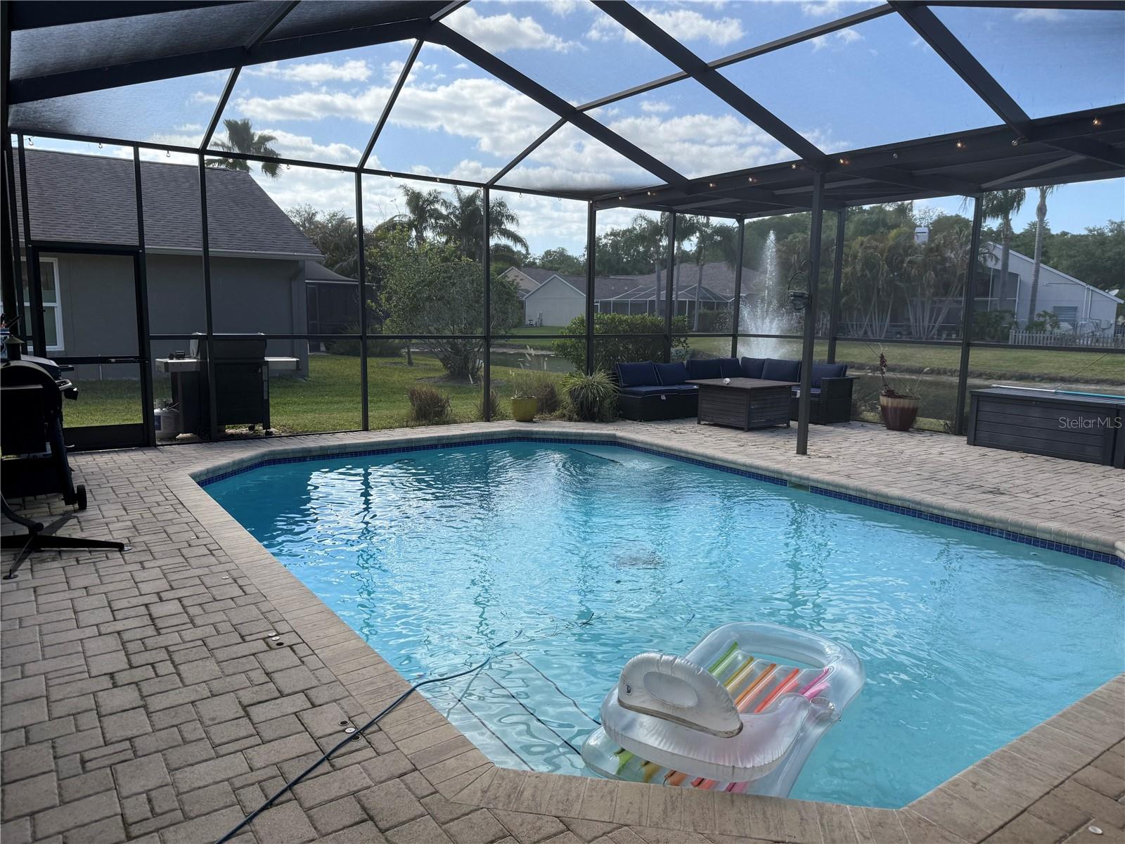4749 STONEVIEW CIR, OLDSMAR, FL, 34677