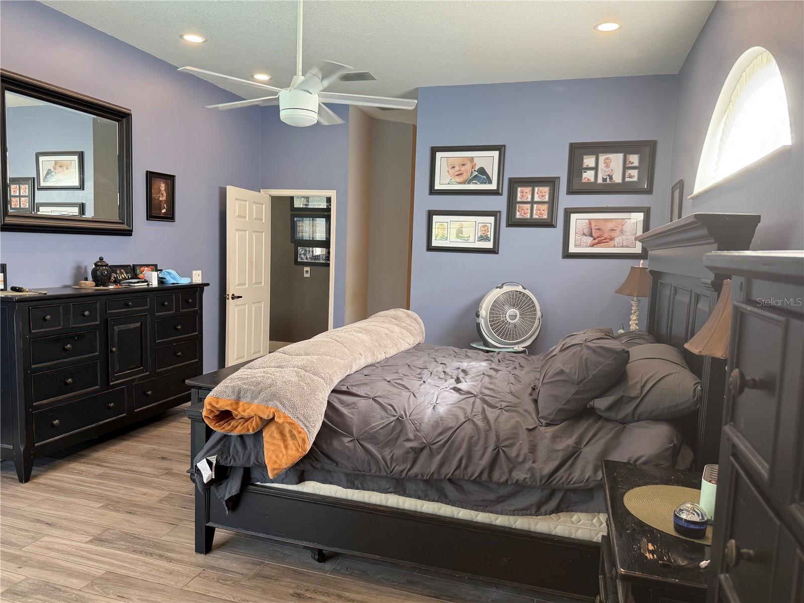 4749 STONEVIEW CIR, OLDSMAR, FL, 34677