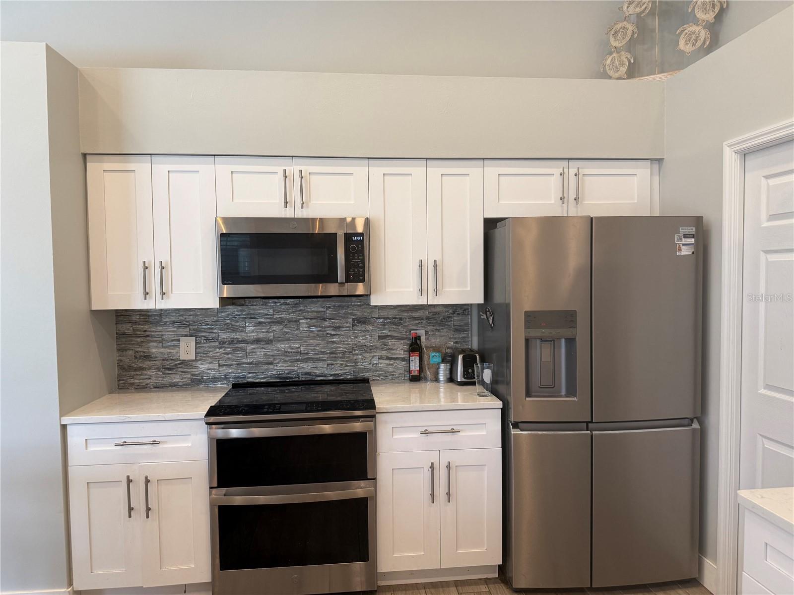 4749 STONEVIEW CIR, OLDSMAR, FL, 34677