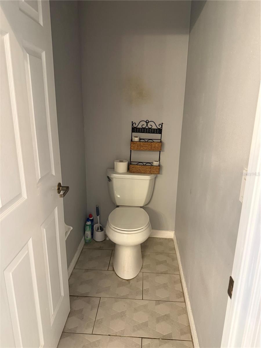 4749 STONEVIEW CIR, OLDSMAR, FL, 34677