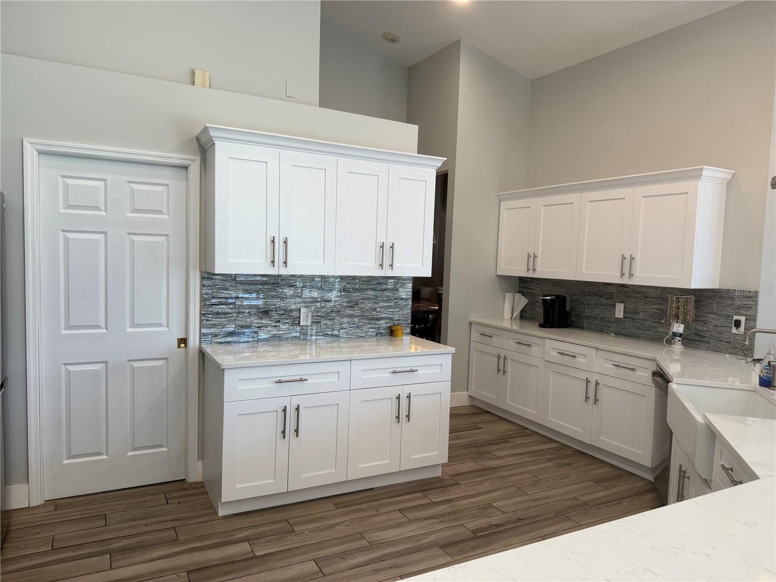 4749 STONEVIEW CIR, OLDSMAR, FL, 34677