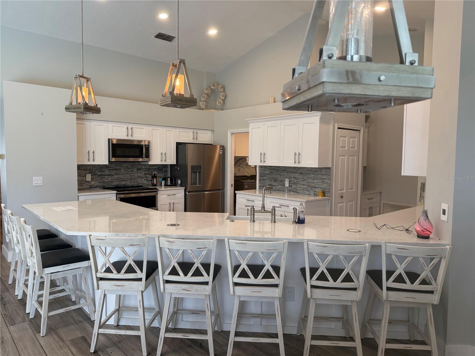 4749 STONEVIEW CIR, OLDSMAR, FL, 34677