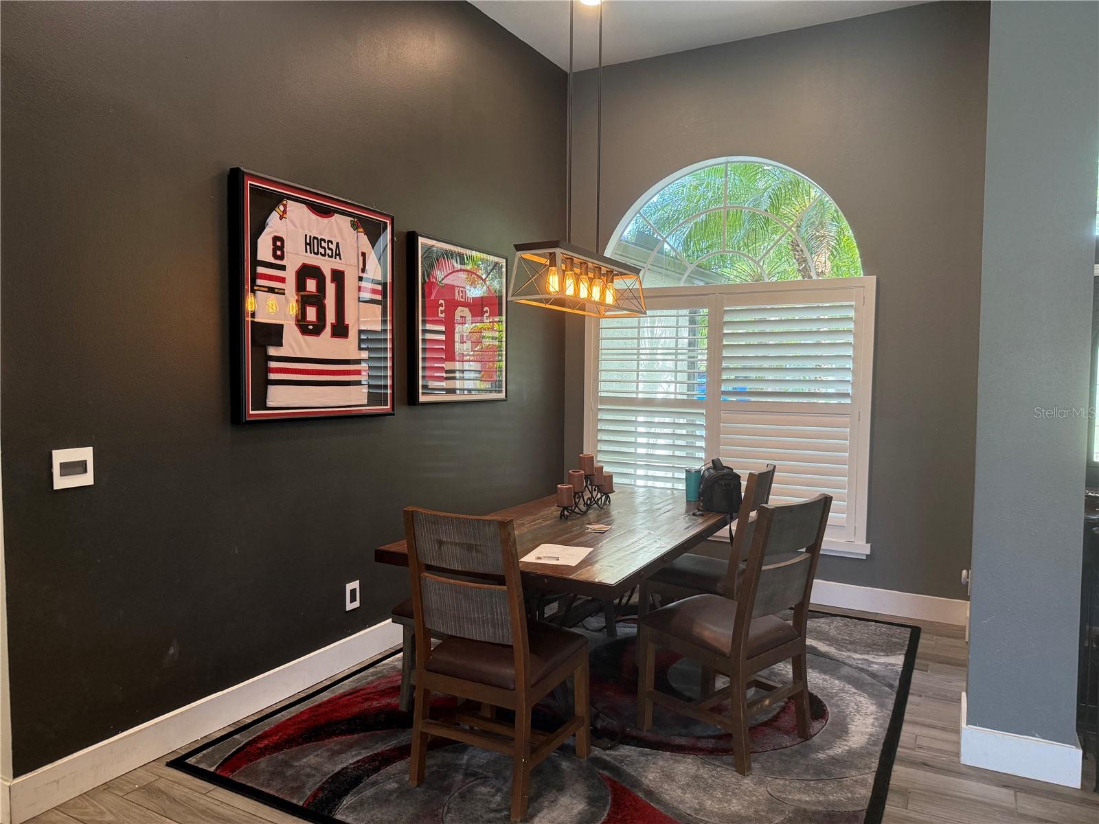 4749 STONEVIEW CIR, OLDSMAR, FL, 34677