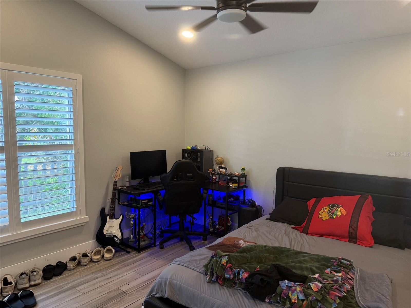 4749 STONEVIEW CIR, OLDSMAR, FL, 34677