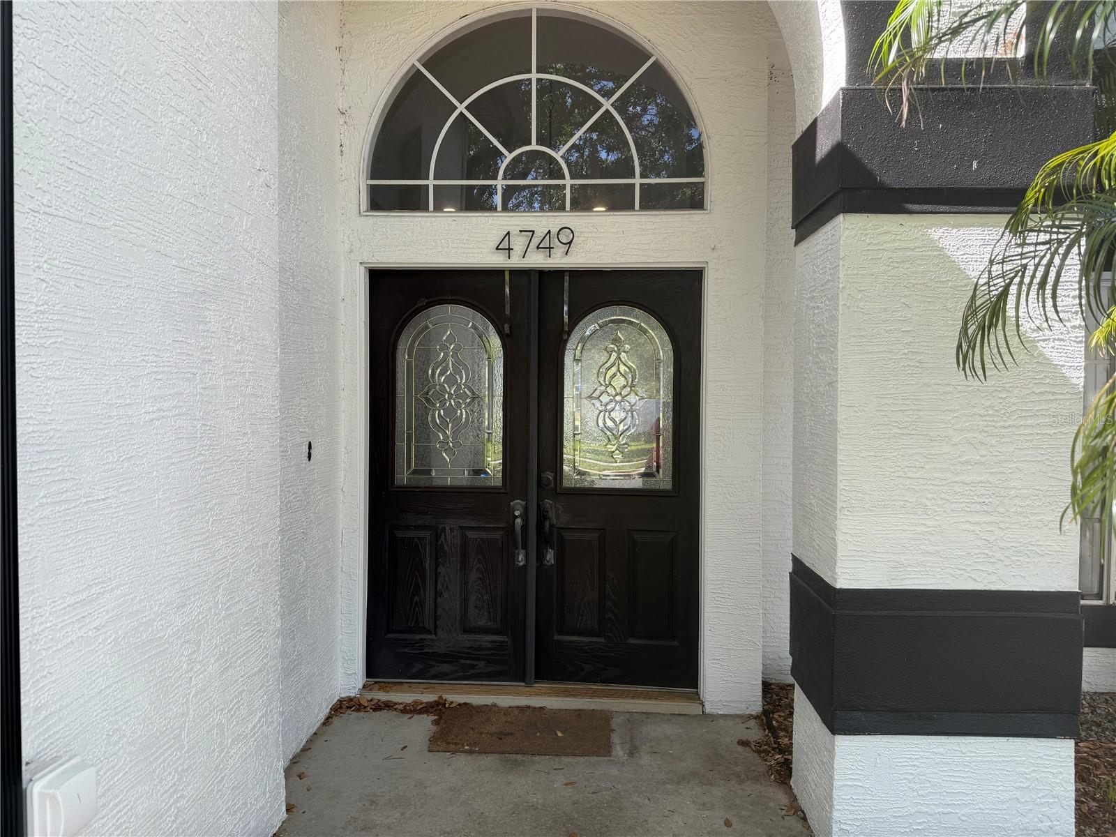 4749 STONEVIEW CIR, OLDSMAR, FL, 34677