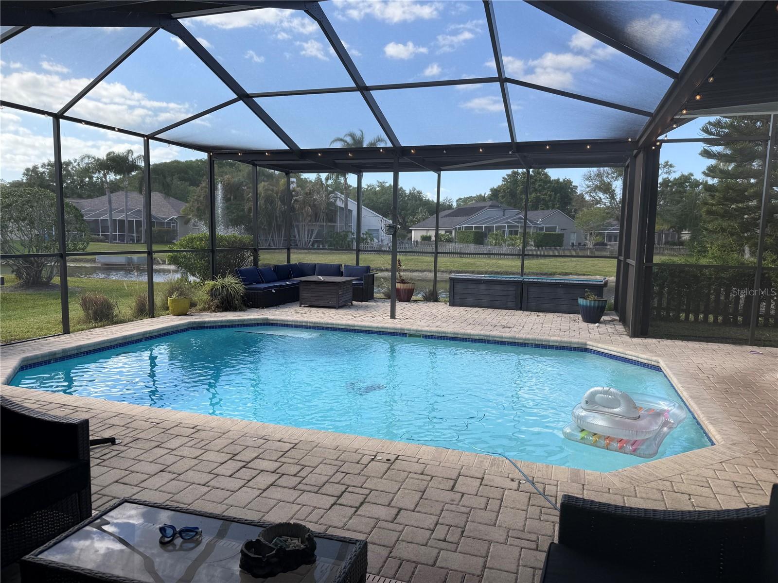 4749 STONEVIEW CIR, OLDSMAR, FL, 34677