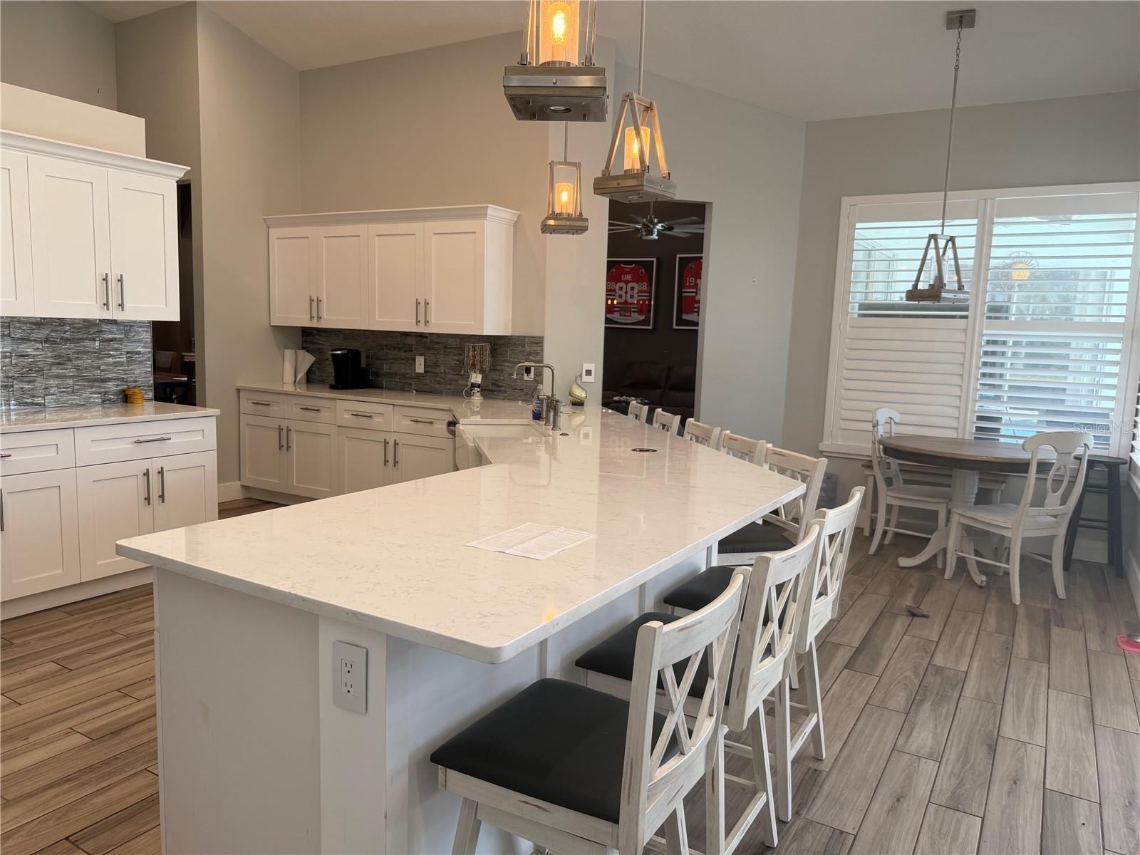 4749 STONEVIEW CIR, OLDSMAR, FL, 34677