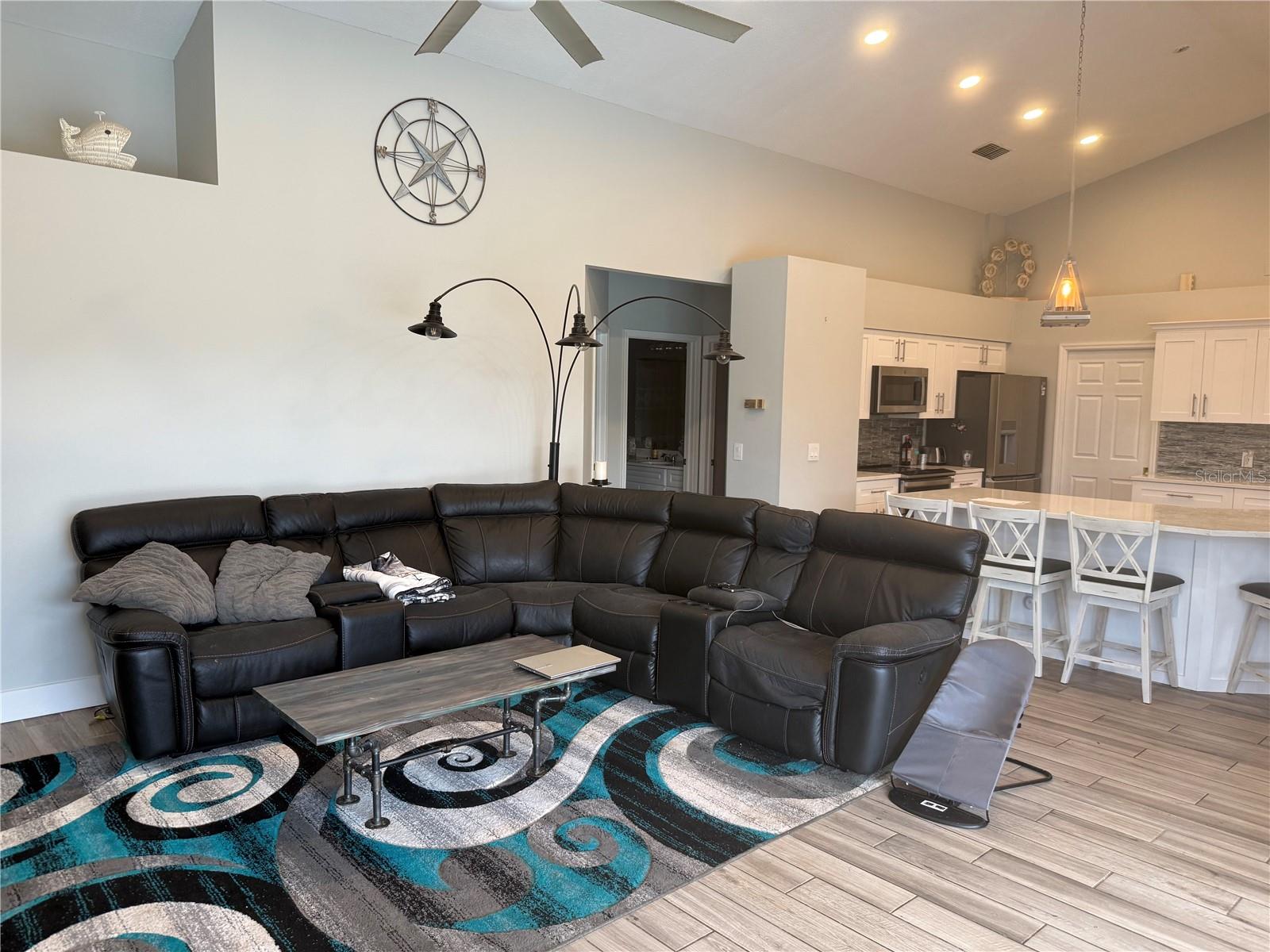 4749 STONEVIEW CIR, OLDSMAR, FL, 34677