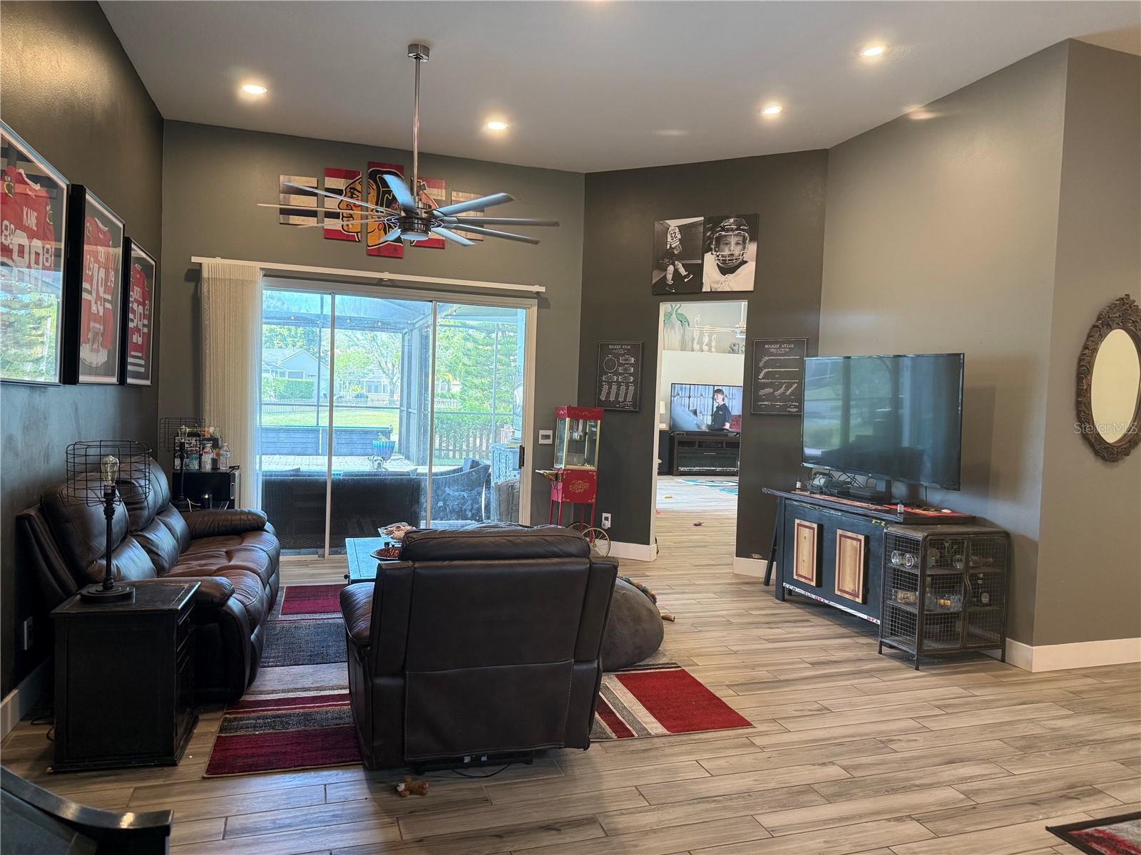 4749 STONEVIEW CIR, OLDSMAR, FL, 34677