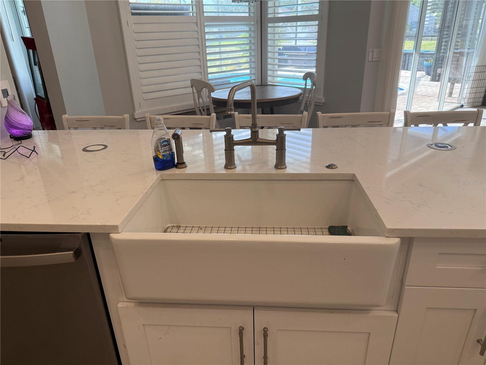 4749 STONEVIEW CIR, OLDSMAR, FL, 34677