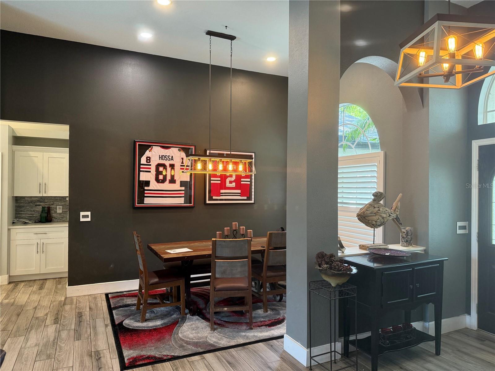 4749 STONEVIEW CIR, OLDSMAR, FL, 34677