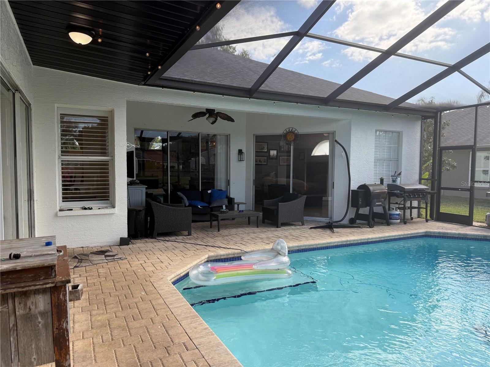 4749 STONEVIEW CIR, OLDSMAR, FL, 34677
