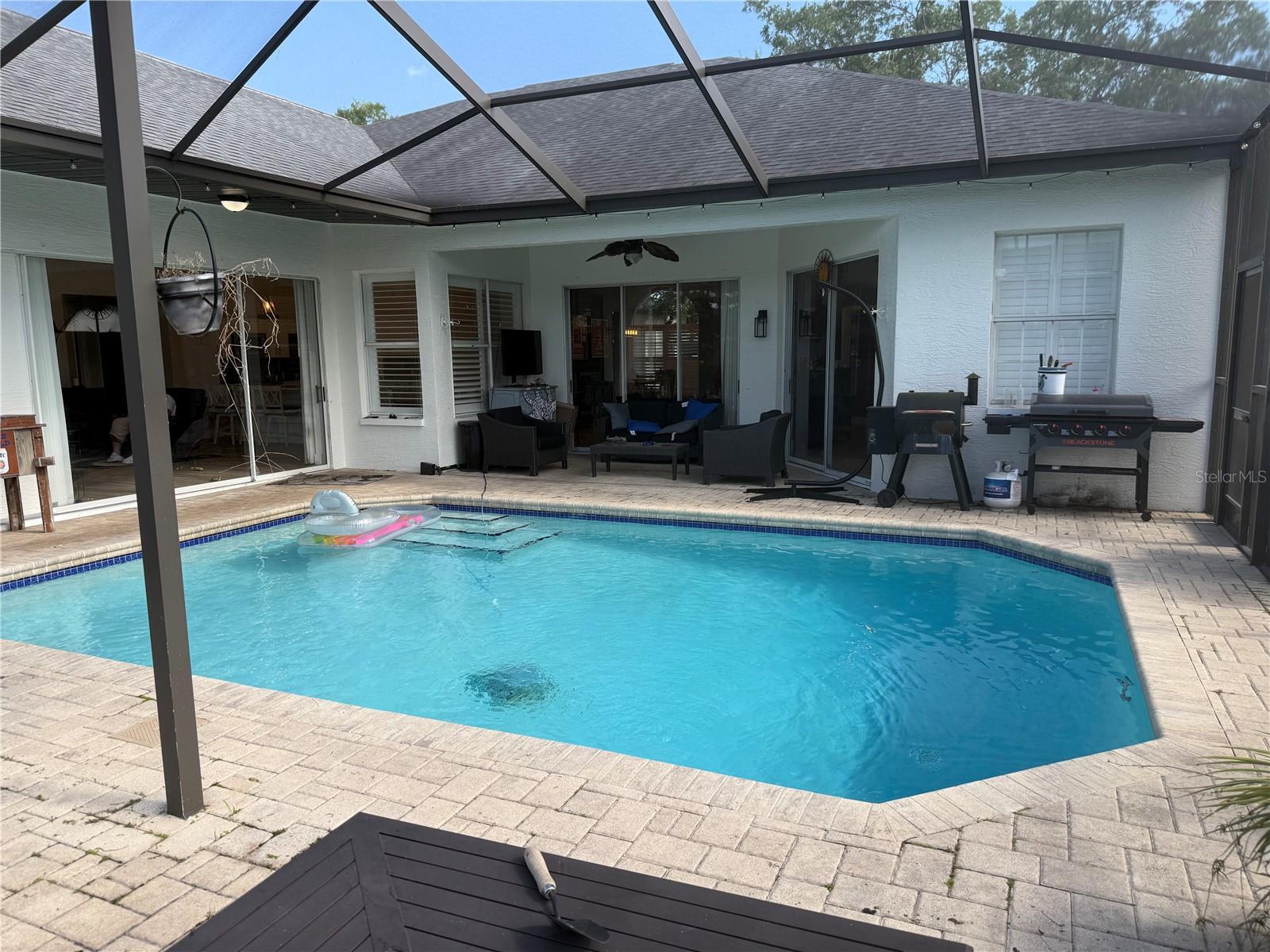 4749 STONEVIEW CIR, OLDSMAR, FL, 34677