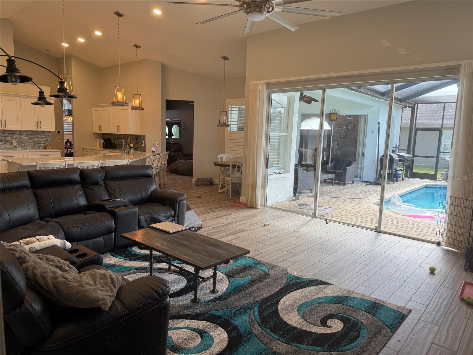 4749 STONEVIEW CIR, OLDSMAR, FL, 34677