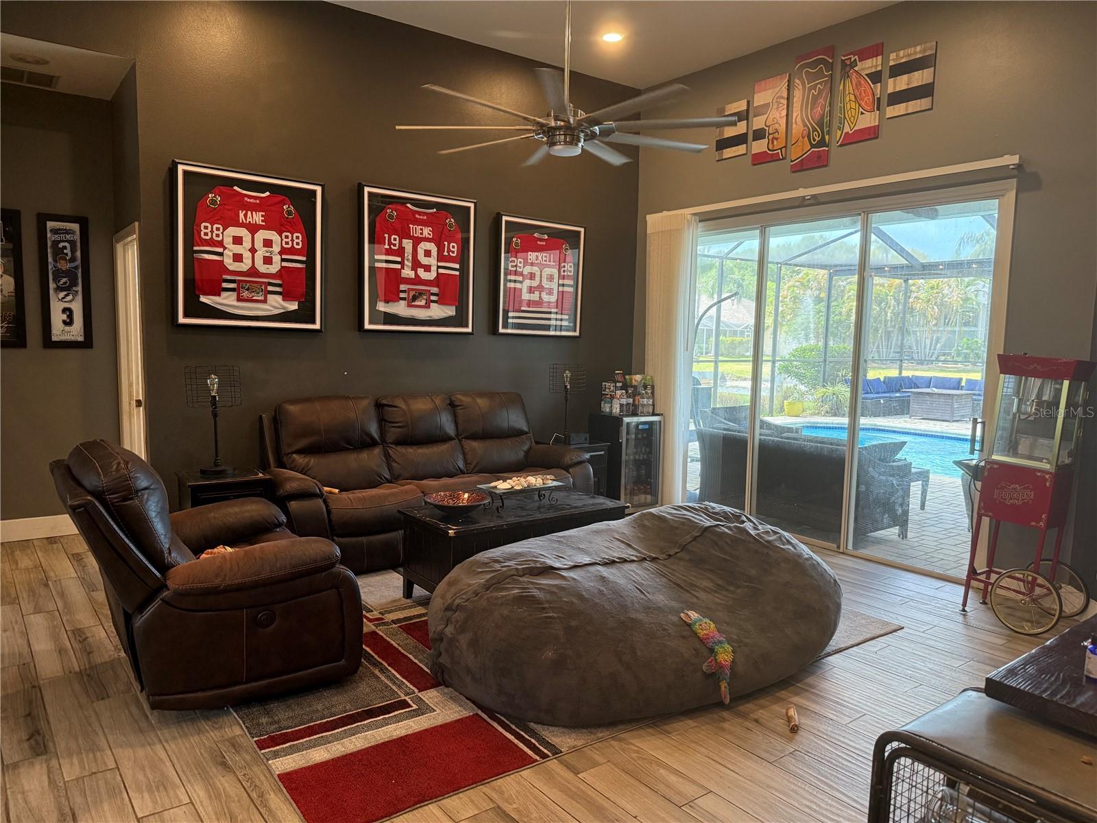 4749 STONEVIEW CIR, OLDSMAR, FL, 34677