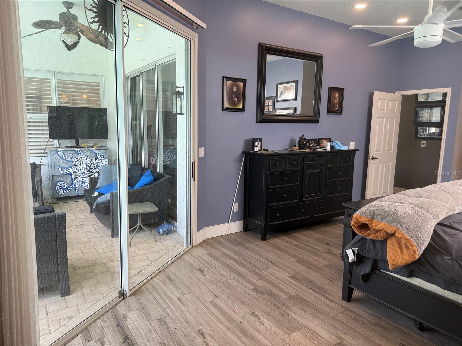 4749 STONEVIEW CIR, OLDSMAR, FL, 34677