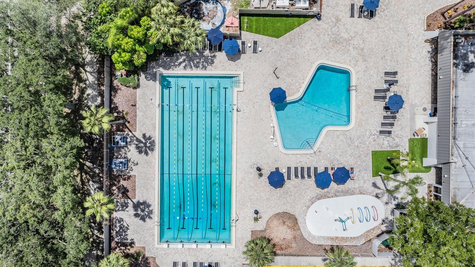 4749 STONEVIEW CIR, OLDSMAR, FL, 34677