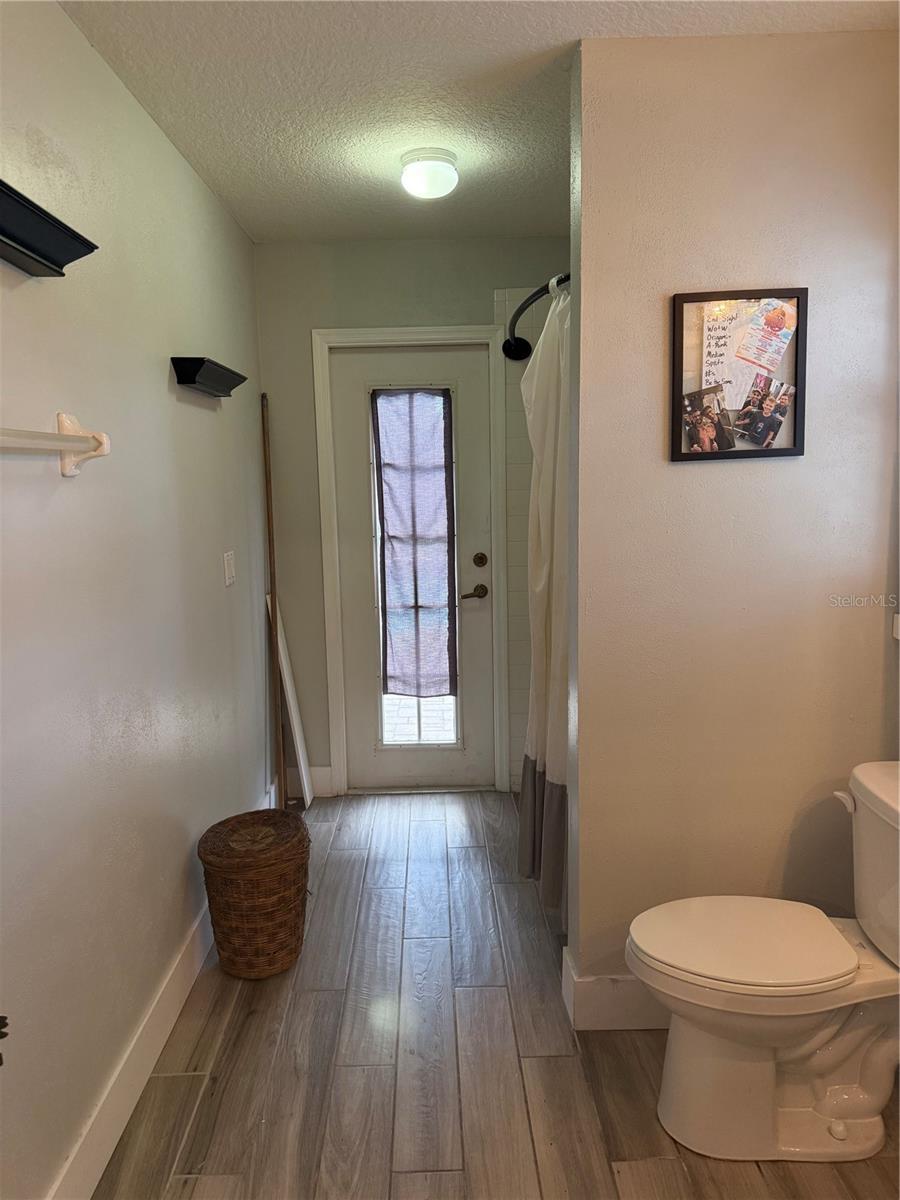 4749 STONEVIEW CIR, OLDSMAR, FL, 34677