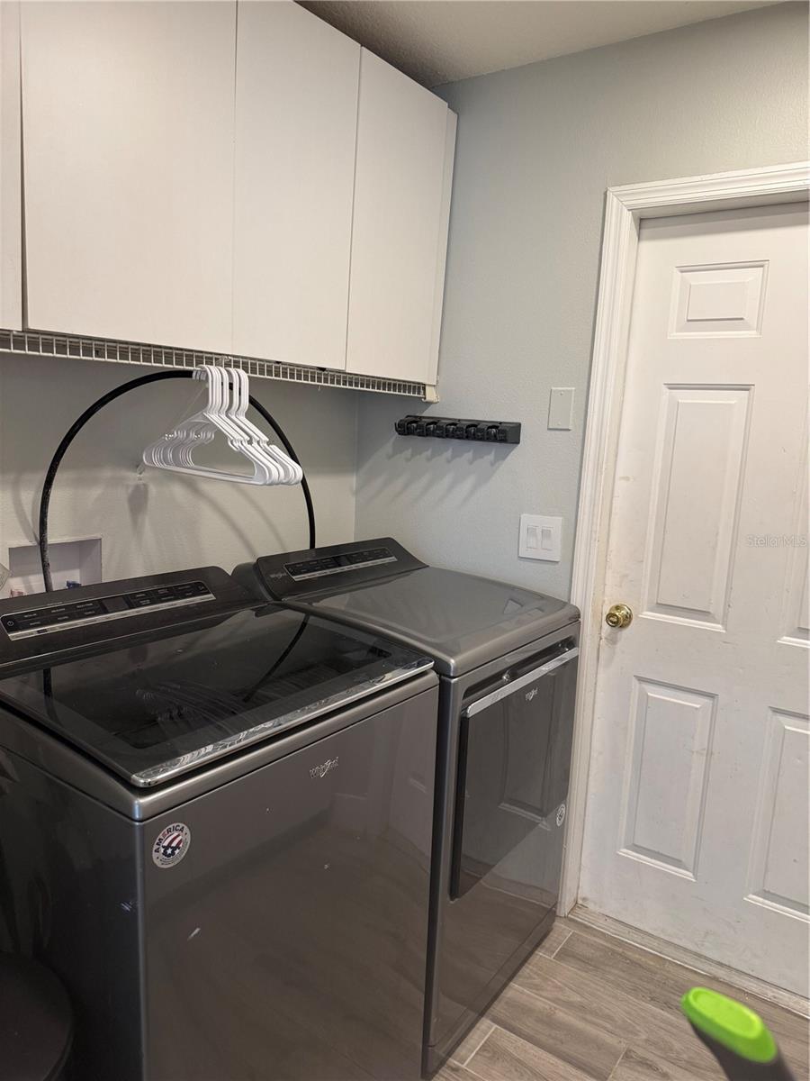 4749 STONEVIEW CIR, OLDSMAR, FL, 34677