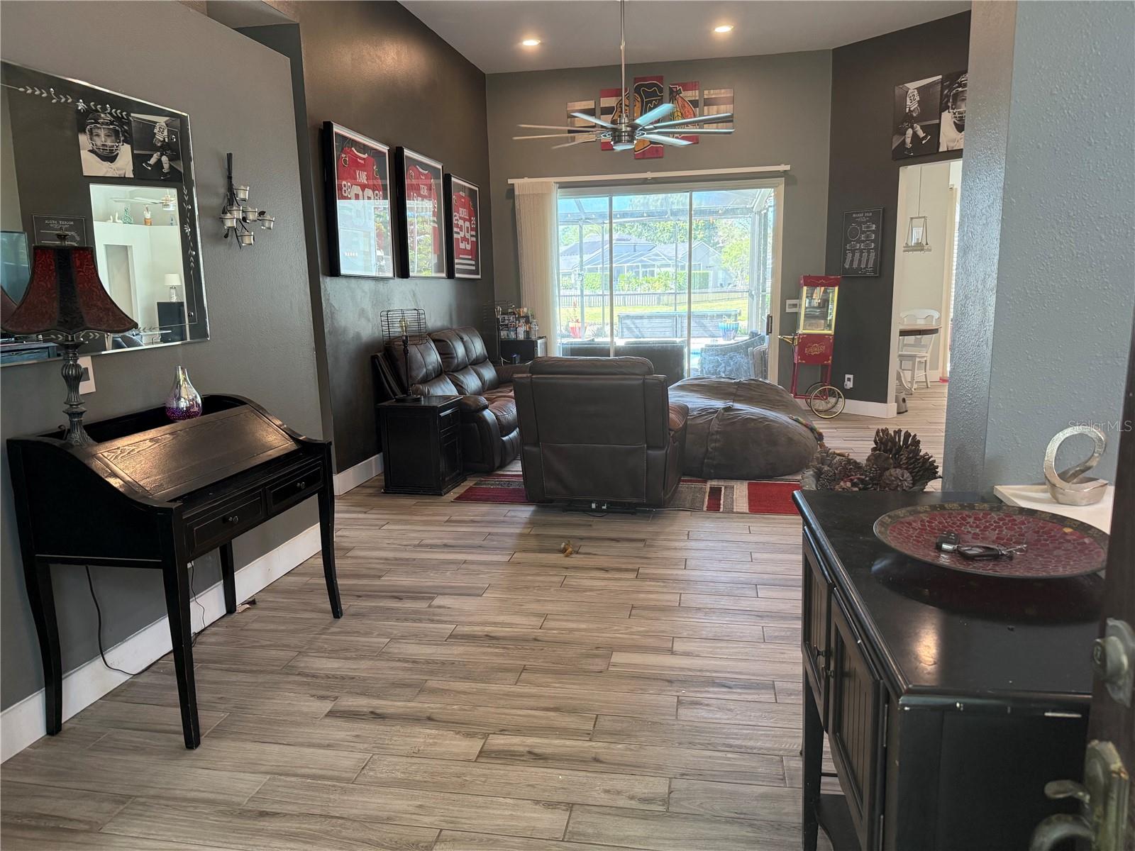 4749 STONEVIEW CIR, OLDSMAR, FL, 34677