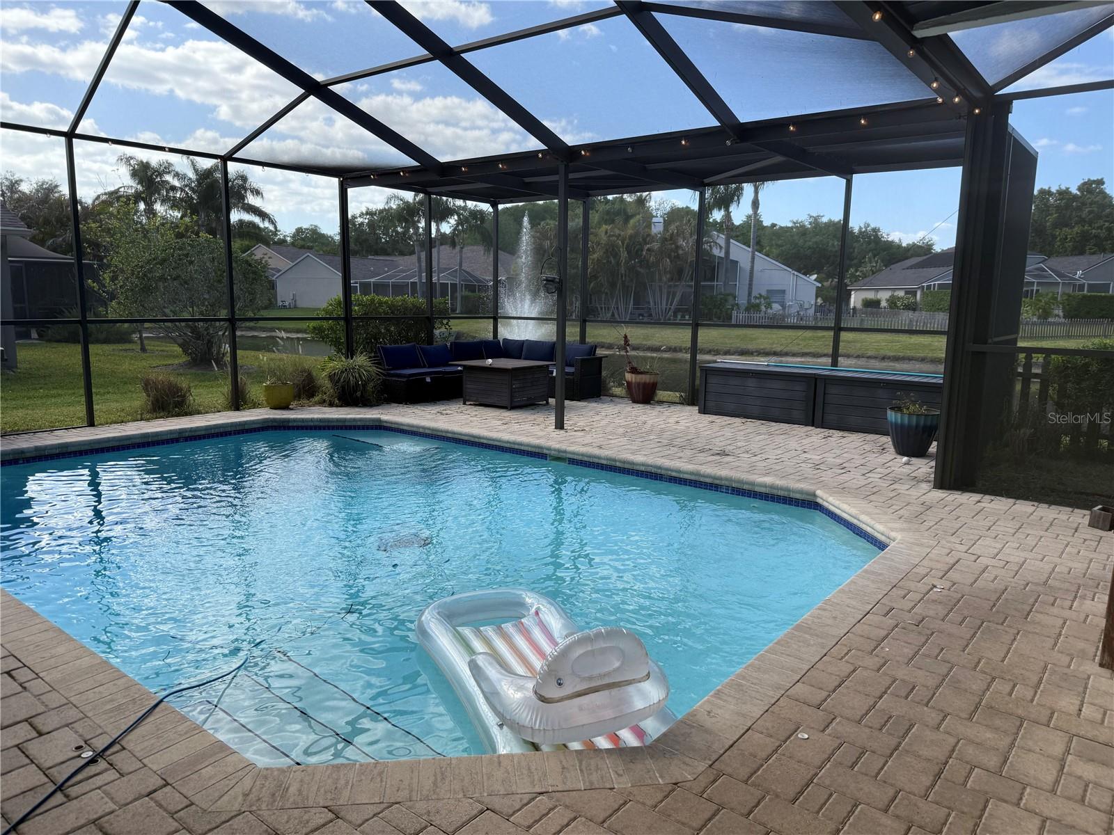 4749 STONEVIEW CIR, OLDSMAR, FL, 34677