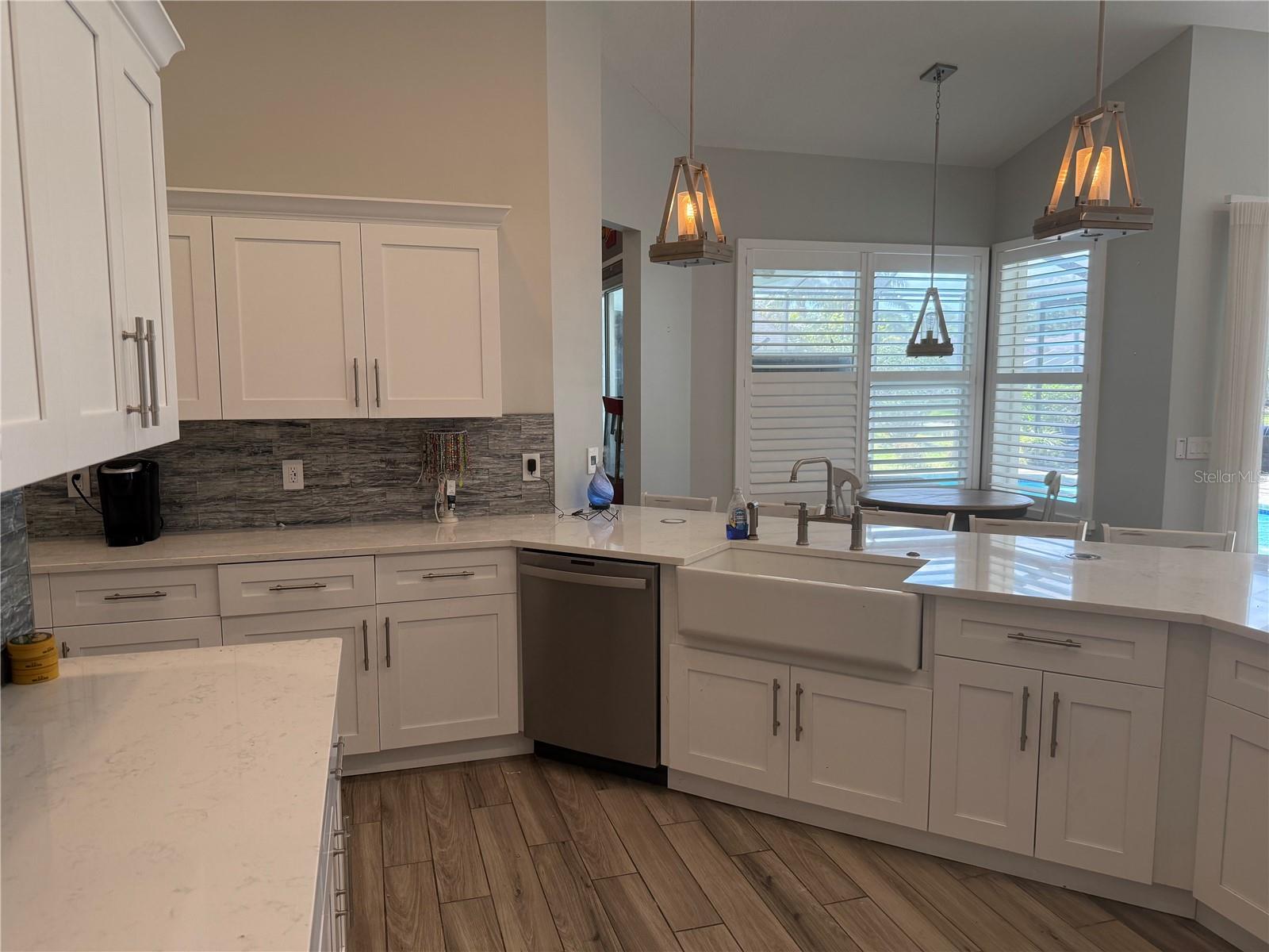 4749 STONEVIEW CIR, OLDSMAR, FL, 34677