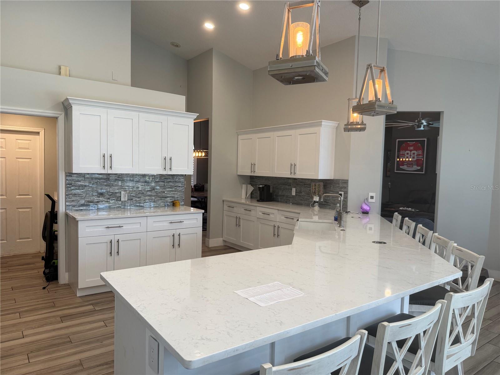 4749 STONEVIEW CIR, OLDSMAR, FL, 34677