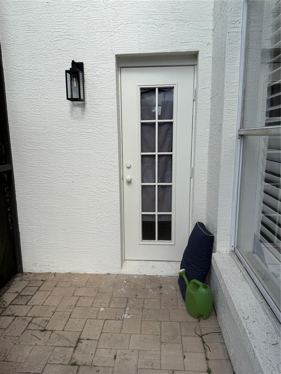 4749 STONEVIEW CIR, OLDSMAR, FL, 34677